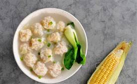 開(kāi)小餛飩店需要哪些東西，會(huì)不會(huì)虧本