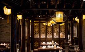 開餐廳如何做好饑餓營(yíng)銷