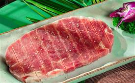 韓國紙上烤肉加盟條件有哪些？