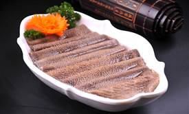 如何在成都開一家音樂火鍋店，三個(gè)步驟輕松開店