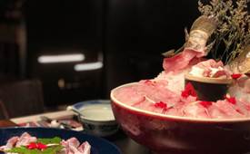 新手如何開一家音樂火鍋店，自食其力才是真