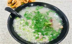 羊湯館需要什么手續(xù)，羊湯館需要什么設備