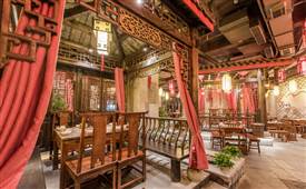 新飯店開業(yè)怎么做活動，餐飲新店開業(yè)推廣方案