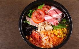 過(guò)橋米線快餐店失敗的四種隱形原因，千萬(wàn)別碰
