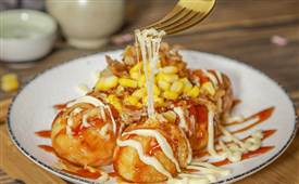 夫妻開(kāi)飯店忌諱什么？