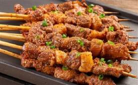 沒有經(jīng)驗怎么開燒烤店，創(chuàng)業(yè)者這三點不能不知