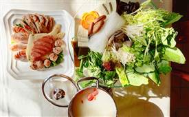 開一家小火鍋店，什么運(yùn)營(yíng)模式好
