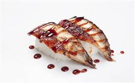 現(xiàn)在開壽司店怎么樣？開壽司店要注意些什么
