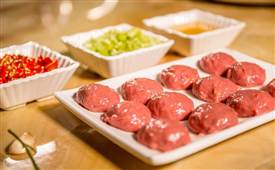 創(chuàng)業(yè)餐飲店，要做好哪些方面