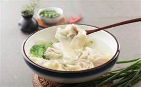 開(kāi)一家餛飩店失敗經(jīng)驗(yàn)，這五點(diǎn)經(jīng)驗(yàn)必看