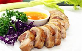 雞肉瘋狂漲價，餐企要如何應(yīng)對