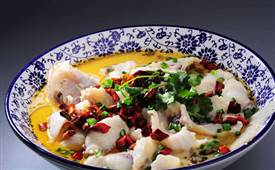 酸菜魚店沒(méi)人進(jìn)店怎么辦，這些方案簡(jiǎn)單有效