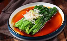 如何做好商場餐飲店，這些細節(jié)非常重要