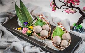 火鍋加盟店，教你分析開加盟店的經(jīng)驗(yàn)