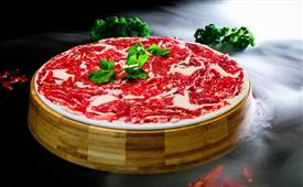 在開鮮貨火鍋店過(guò)程中的幾大雷區(qū)，注意避開