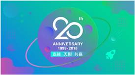 2018年加盟投資風(fēng)口在哪？盟享加中國特許加盟展告訴你
