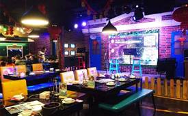 為什么音樂火鍋店容易倒閉，原因在這里