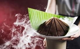 毛肚火鍋連鎖店，這六大數(shù)據(jù)經(jīng)營者必須要知道