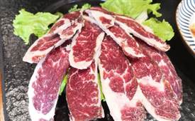 烤魚店如何吸引顧客進(jìn)店，三大經(jīng)營(yíng)策略