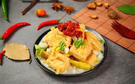 連鎖餐飲發(fā)展越猛，餐飲單店越無立身之地？