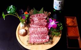 準(zhǔn)備開一家韓式燒烤店，這些經(jīng)營策略一定要了解