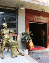重慶火鍋加盟店生意不好？來(lái)看看以下錯(cuò)誤你犯了幾個(gè)