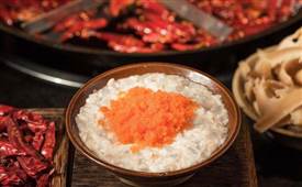 做好火鍋店的三大核心是什么，讓過(guò)來(lái)人細(xì)細(xì)道來(lái)