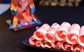 開(kāi)個(gè)加盟火鍋店容易嗎？怎么樣開(kāi)好火鍋店