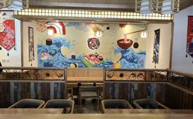 2020年做餐飲行業(yè)好嗎，做餐飲還有前途嗎