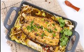 烤魚飯店如何維護顧客關系，以下兩點需注意