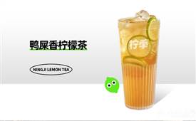 前仆后繼，新茶飲“中魔”了？