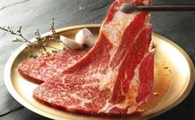 天津開一家韓國烤肉店，你需要關(guān)注哪些問題