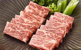 韓國烤肉店生意難支撐，三個(gè)方法讓你扭虧為盈