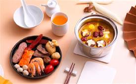 想要做好餐廳經(jīng)營(yíng)，關(guān)鍵得做好這三步
