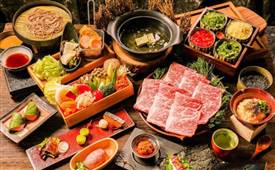 加盟火鍋需要了解注意哪些事項(xiàng)問(wèn)題？