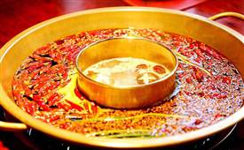 加盟火鍋店虧死了？是哪些原因?qū)е碌模?>    
                                            </div>
                                            <div   id=