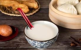 現(xiàn)在自己開早餐店生意好不好，投資前景怎么樣