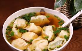開餛飩店前需要做的準(zhǔn)備工作，詳細(xì)到不得了