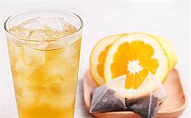孕婦能吃冷飲嗎