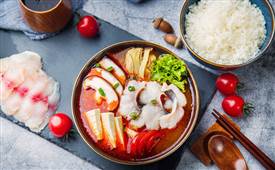鄉(xiāng)鎮(zhèn)快餐外賣店沒生意，分析原因有以下幾點(diǎn)