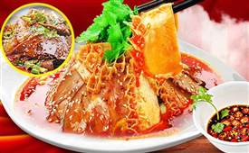 小型餐廳如何打造自己的核心競(jìng)爭力？