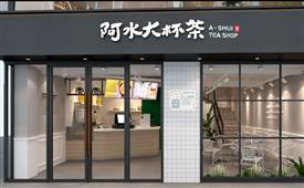 適合農(nóng)村的致富項目