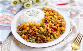 蓋飯需要什么手續(xù)，蓋飯需要什么設(shè)備